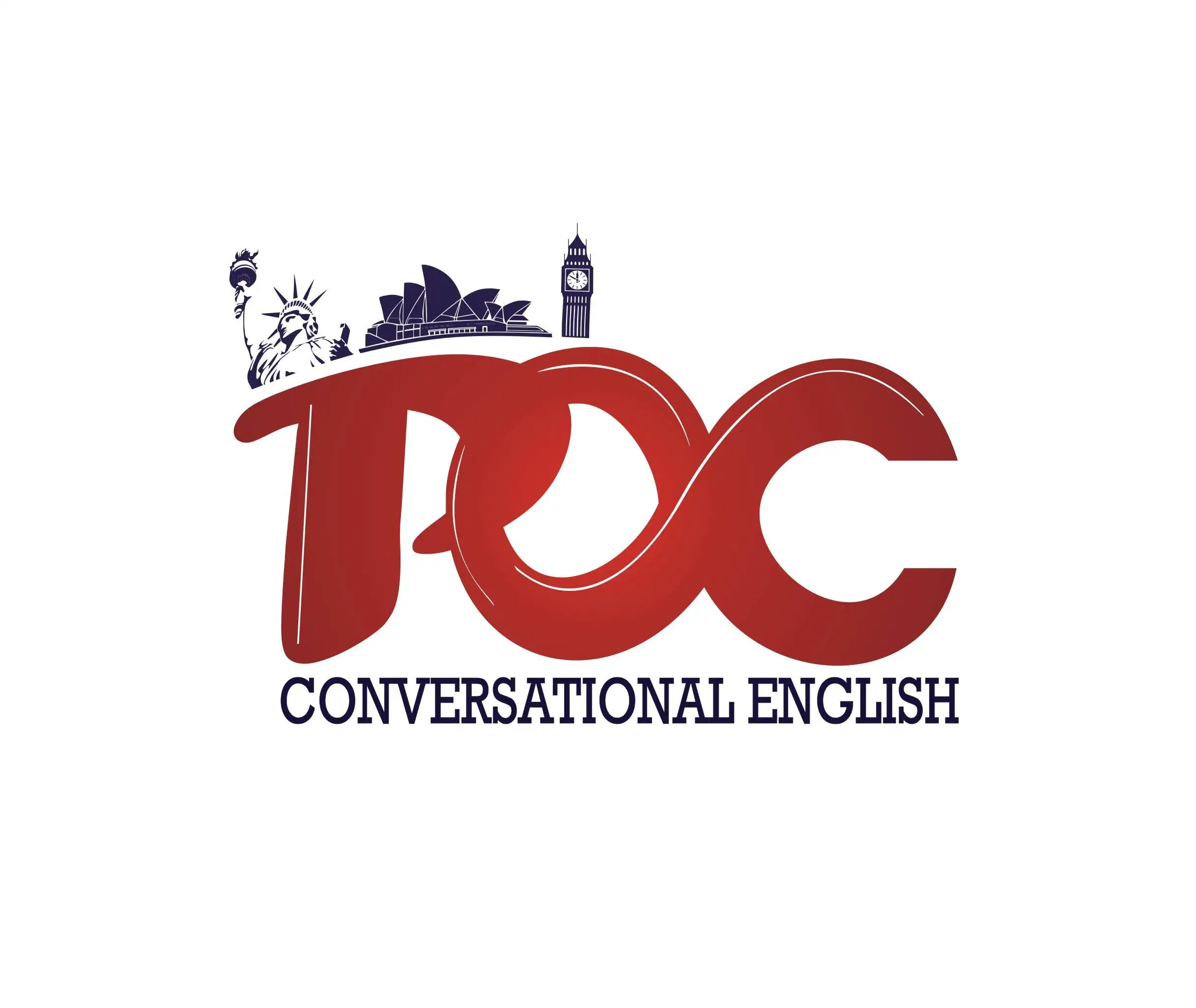 POC Conversational English