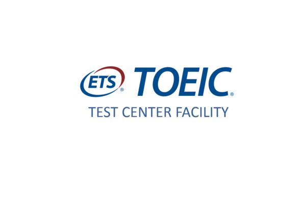 Test Center