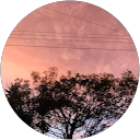 Sofía Cabrera profile picture