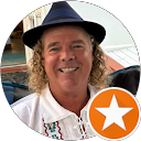 Mateo profile picture