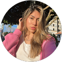 Valentina Patiño Paz profile picture