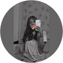 Evelin Tatiana Melo profile picture