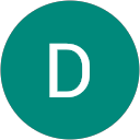 Danna Calpa profile picture