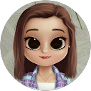 Stefania De La Portilla German profile picture