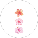 LUCCIANA MORA profile picture